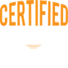 Certified Fishing Whisperer