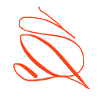 Creative S