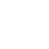 I'm not retired I'm a