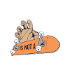 Fingerboard Finger Skateboarding Fingerboarding