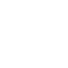 ALMERÍA – Andalusia – Spain