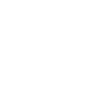 ALBACETE – Castile-La Mancha – Spain