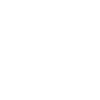 ALTAFULLA – Tarragona – Catalonia – Spain