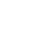 HUELVA – Andalusia – Spain