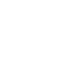 CIUDAD REAL – Castile-La Mancha – Spain