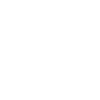 ALMUÑECA – Andalusia – Spain