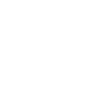 JACA – Huesca – Aragon – Espagne