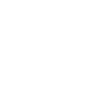 ELCHE (Elx) – Alicante – Valence – Espagne