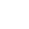 JAÉN – Andalusia – Spain