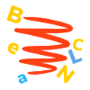 Barcelone