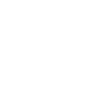 GIRONA (Gerona) – Catalonia – Spain