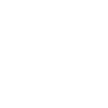 MOTRIL – Grenade – Andalousie – Espagne