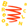 Barcelone, Bébé