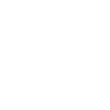 LUGO – Galicia – Spain