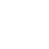 MURCIA – Spanien