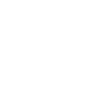TERUEL – Aragon – Espagne