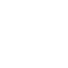 SALOBREÑA – Andalusia – Spain