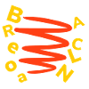Barcelone humoristique