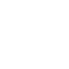PALENCIA – Castille-et-León – Espagne