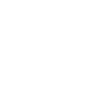 VALENCIA – Spain