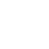 TARRAGONA – Catalonia – Spain