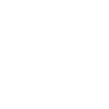SPAIN – España – Spain – Europe