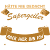 Goldschmied Schmiedekunst Handwerker Geschenk