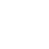 VIGO – Pontevedra – Galicia – Spain