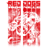 Red DOGS #2