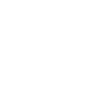 VALLADOLID – Castille-et-León – Espagne