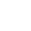 ZAMORA – Spain