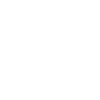 SPAIN – Spain – España – Europe