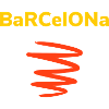 Clothing Style Barcelona