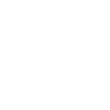 ZARAGOZA (Saragosse) – Aragon – Espagne