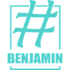Benjamin
