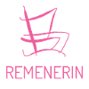Brême