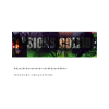 Illusions Collide: playground(creepers collection)