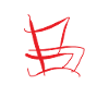 Abstract B
