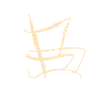 Creative B on T-shirt