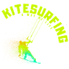 KITESURFING - A way of Life