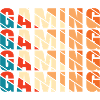 Gaming