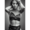 Femme d'exception