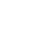 Å i åa ä e ö (ljus)
