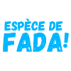 Marseille humour fada marseillais