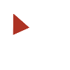 "OHOH OH"T-SHIRT