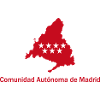 ComunidadMadrid