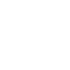 Legend of pigeon sports