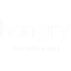 Hangry
