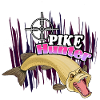 Pike