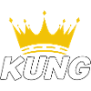 King